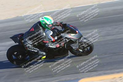 media/Jan-13-2025-Ducati Revs (Mon) [[8d64cb47d9]]/3-B Group/Session 5  (Turn 10 Inside)/